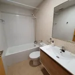 Alquilo 2 dormitorio apartamento de 60 m² en Murcia