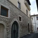 Rent 2 bedroom apartment of 70 m² in L'Aquila