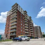 Rent 2 bedroom apartment in Sarnia, ON