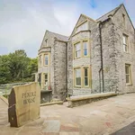 Rent 2 bedroom flat in Ribble Valley