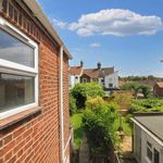 Rent 1 bedroom house of 79 m² in Norwich