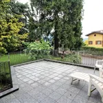 Rent 3 bedroom apartment of 85 m² in Arona