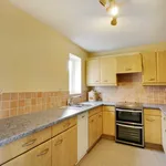 Rent 4 bedroom house in Canterbury