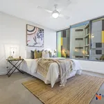 Rent 1 bedroom apartment in  Fortitude Valley