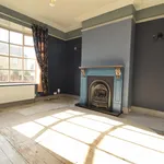 Rent 3 bedroom house in Kirklees