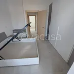 Rent 2 bedroom apartment of 50 m² in Fossano