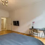 Miete 2 Schlafzimmer wohnung von 65 m² in Berlin