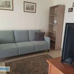 Rent 2 bedroom apartment of 60 m² in Marsala