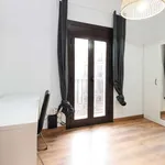 Alquilo 2 dormitorio apartamento de 45 m² en barcelona