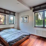 Huur 2 slaapkamer huis van 400 m² in NIVELLES