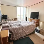 Appartement de 27 m² avec 2 chambre(s) en location à Avon