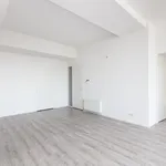 Rent 1 bedroom apartment in Amsterdam