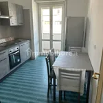 Rent 5 bedroom apartment of 157 m² in Turin