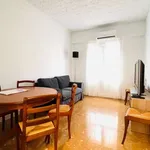 Rent a room in murcia