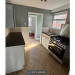 Terraced house to rent in Kings Terrace, Doncaster DN6