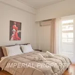 Rent 1 bedroom apartment of 65 m² in Athens