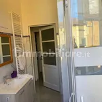 Rent 4 bedroom apartment of 120 m² in Pisa