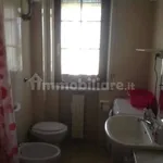 Rent 3 bedroom apartment of 100 m² in Catanzaro