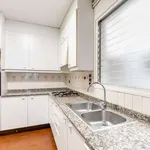 Alquilar 4 dormitorio apartamento en barcelona