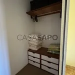 Apartamento T3 para alugar em Silves