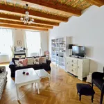 Rent 2 bedroom apartment of 115 m² in Prague