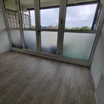 Huur 2 slaapkamer appartement van 81 m² in Almelo