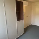 Rent 1 bedroom apartment in Leuven