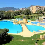 Studio of 38 m² in Arroyo de la Miel-Benalmádena Costa