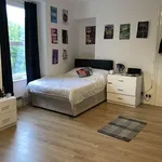 Rent 6 bedroom house in Swansea