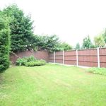 Rent 3 bedroom house in North West England