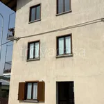 Affitto 2 camera appartamento di 70 m² in Borgo San Dalmazzo