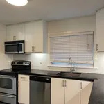 Appartement de 602 m² avec 2 chambre(s) en location à Toronto (Mount Pleasant East)