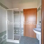 3-room flat via della Pigna 7, Occhieppo Inferiore