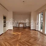 Rent 7 bedroom apartment of 203 m² in Brugherio