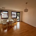 Pronajměte si 3 ložnic/e byt o rozloze 99 m² v krc