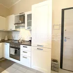 Rent 2 bedroom apartment of 35 m² in San Teodoro