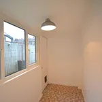 Rent 2 bedroom house in Salford