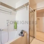 Rent 1 bedroom apartment of 60 m² in Hradec Králové