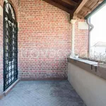 Rent 6 bedroom apartment of 410 m² in Cesano Maderno