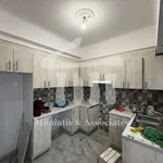 Rent 3 bedroom apartment of 93 m² in Νησί