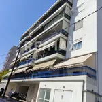 Ενοικίαση 2 υπνοδωμάτιο διαμέρισμα από 84 m² σε Νησί