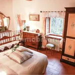 2-room flat excellent condition, ground floor, Centro, Reggello