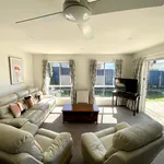 Rent 2 bedroom house in Armidale