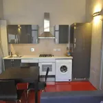 Rent 1 bedroom apartment in Florence