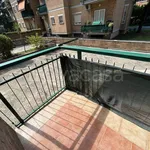 Rent 2 bedroom apartment of 60 m² in Pero