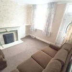 Rent 2 bedroom house in East Midlands