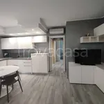 Rent 3 bedroom apartment of 75 m² in Alassio