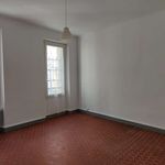 Appartement de 30 m² avec 1 chambre(s) en location à Marseille