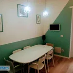 Rent 2 bedroom apartment of 50 m² in Turin