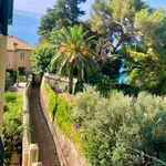 Rent 5 bedroom apartment of 100 m² in Pieve Ligure